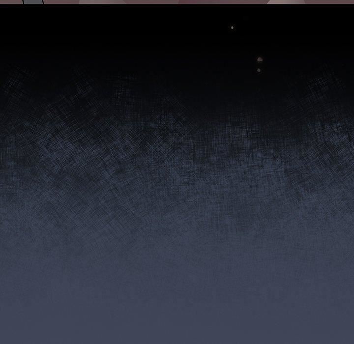 调教开关第50话