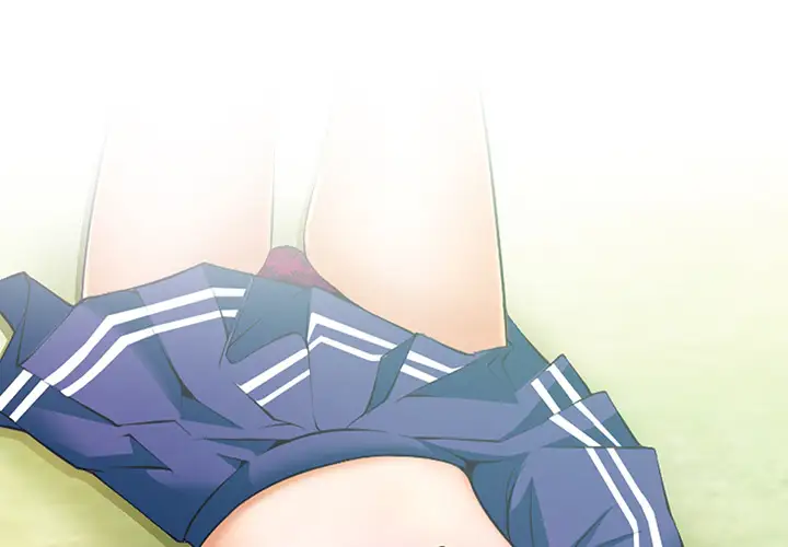 爱情契约第25话