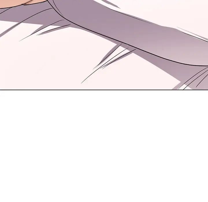 娜娜变身记第40话-最终话