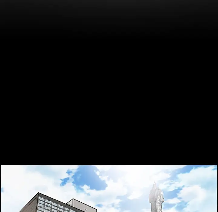 爱情契约第25话