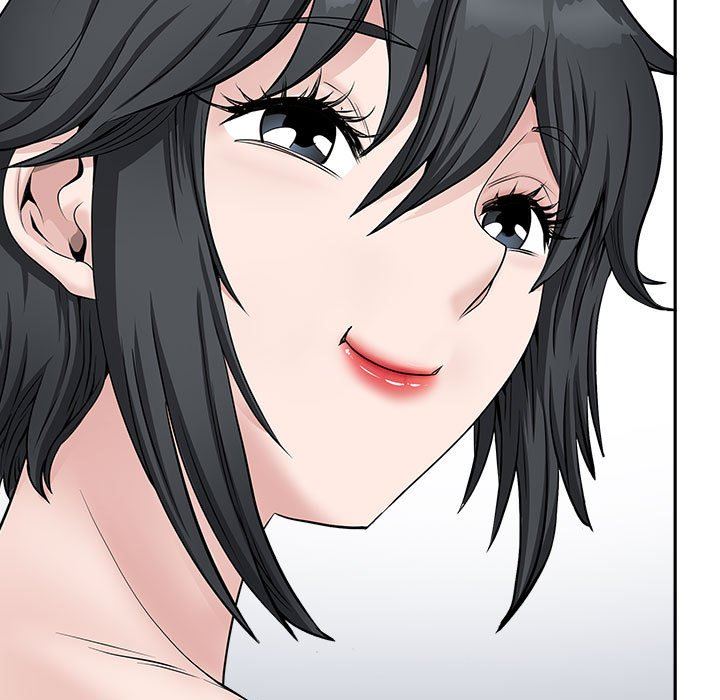 我老公是双胞胎第32话