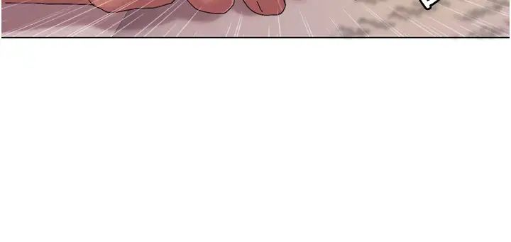 我的性福剧本第1话-把朋友的马子变我的!