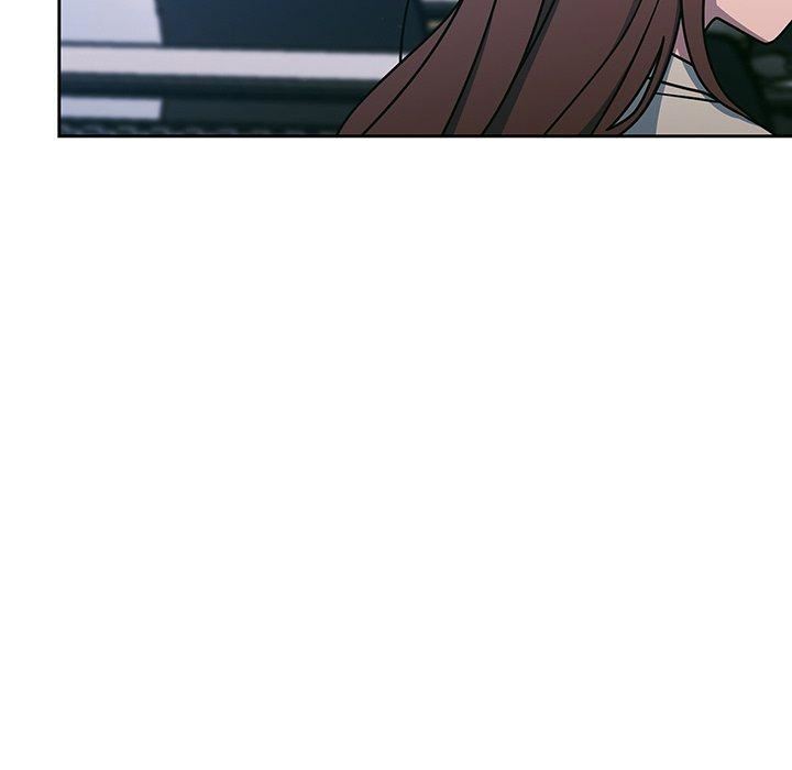 调教开关第50话