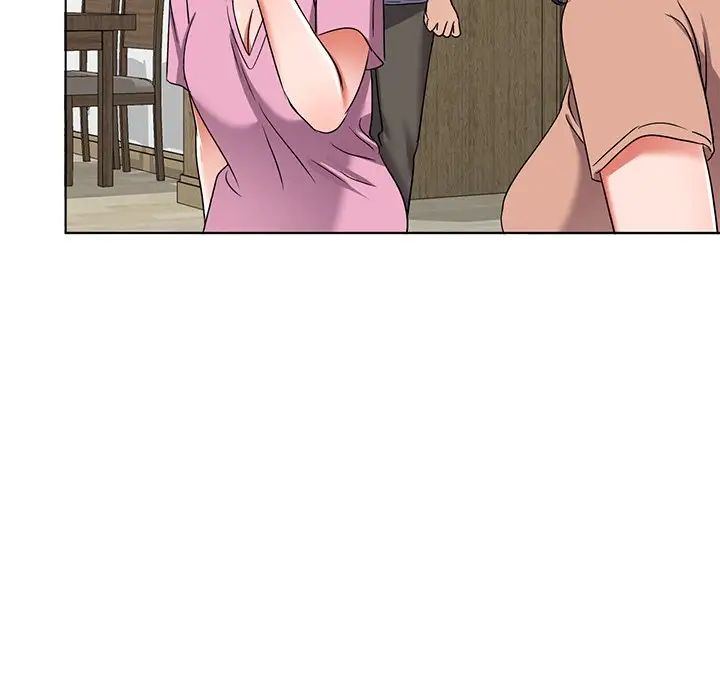 娜娜变身记第40话-最终话