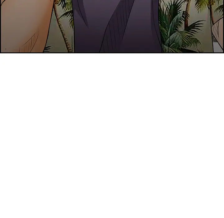 爱情契约第25话