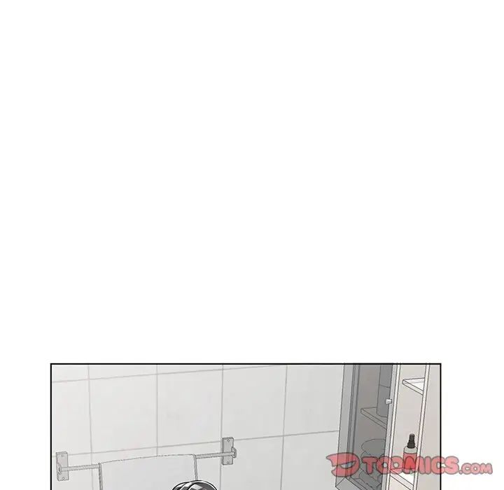 娜娜变身记第40话-最终话