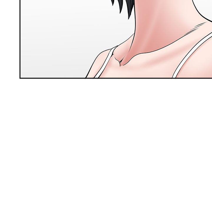 我老公是双胞胎第32话