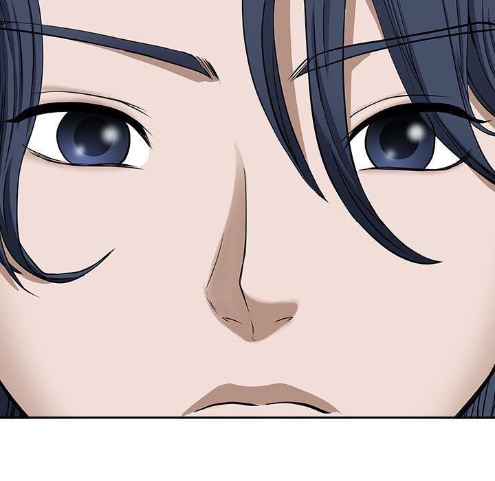 我老公是双胞胎第32话