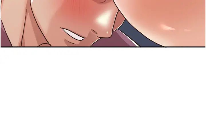 我的性福剧本第2话-第一次的乳交