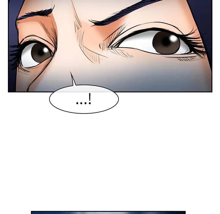 爱情契约第25话