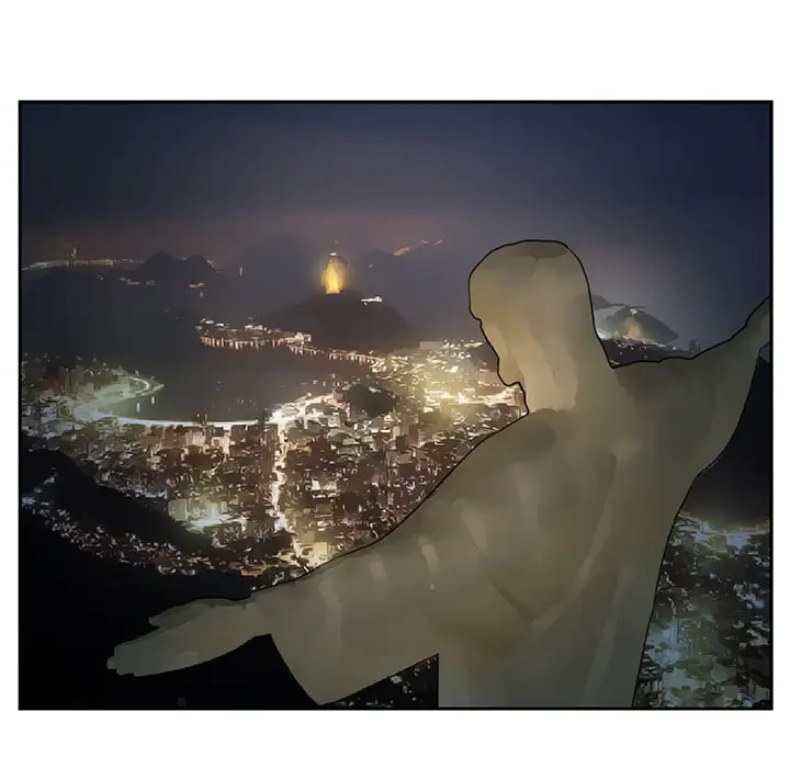 爱情契约第25话