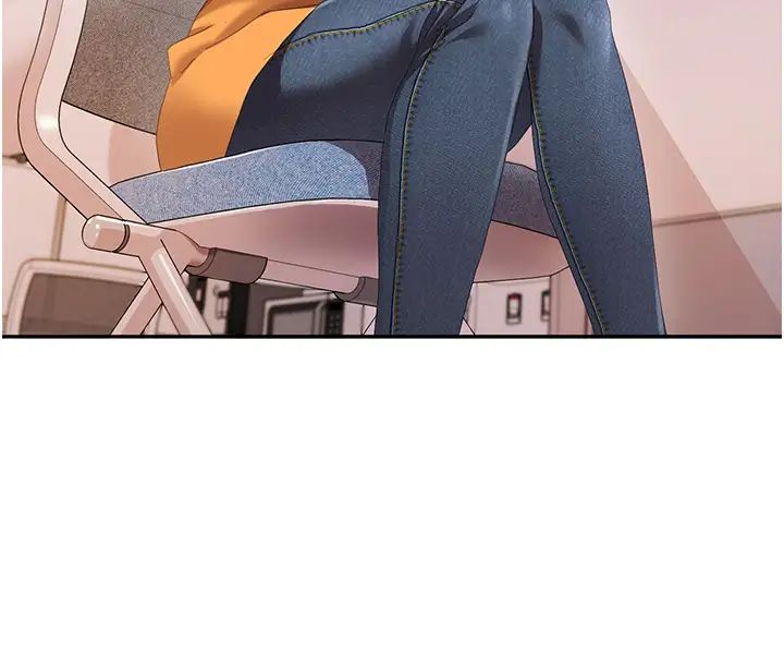 我的性福剧本第3话-当场被自慰!