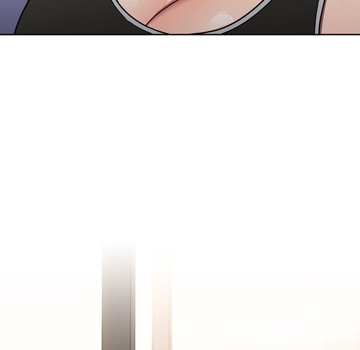 调教开关第50话