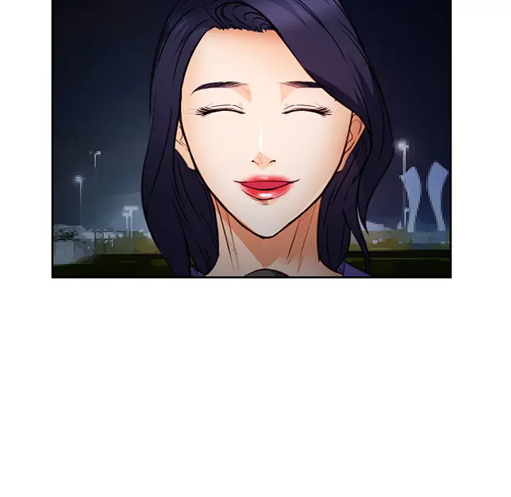 爱情契约第25话