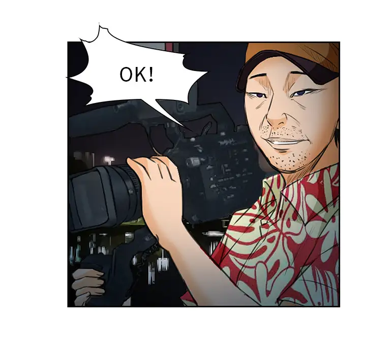 爱情契约第25话