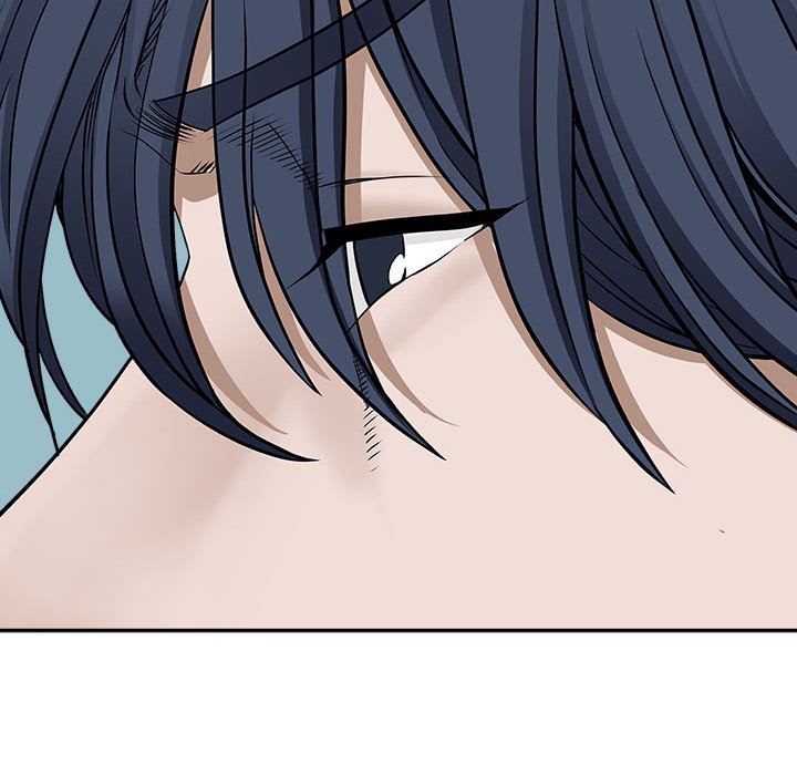 我老公是双胞胎第32话