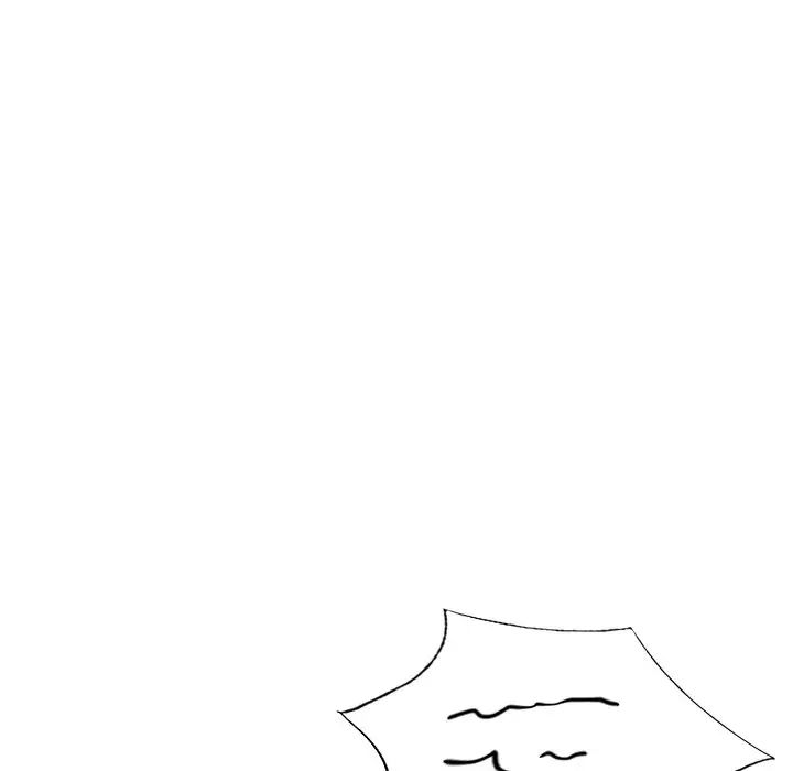 娜娜变身记第40话-最终话