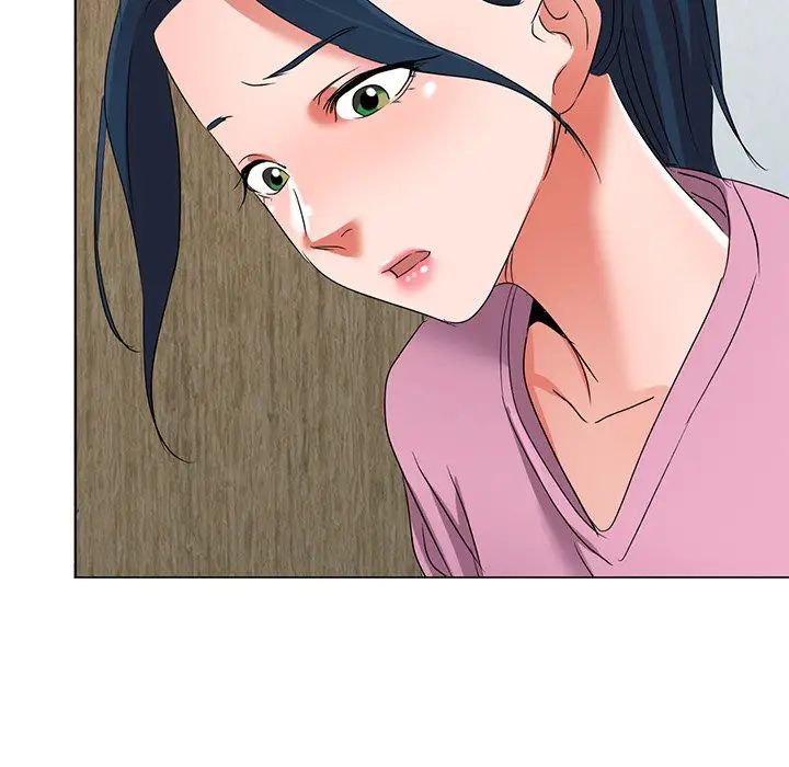 娜娜变身记第40话-最终话