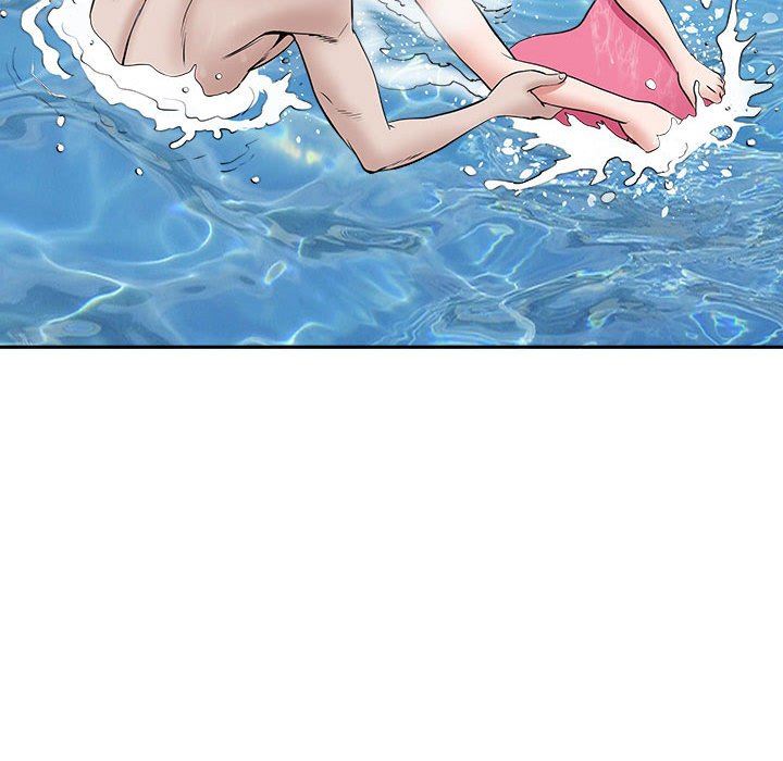 我老公是双胞胎第32话