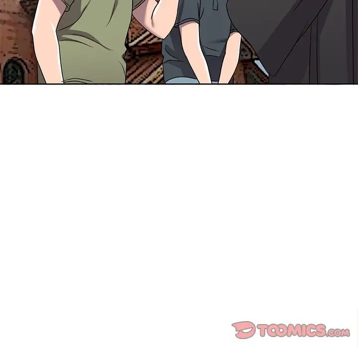 娜娜变身记第40话-最终话