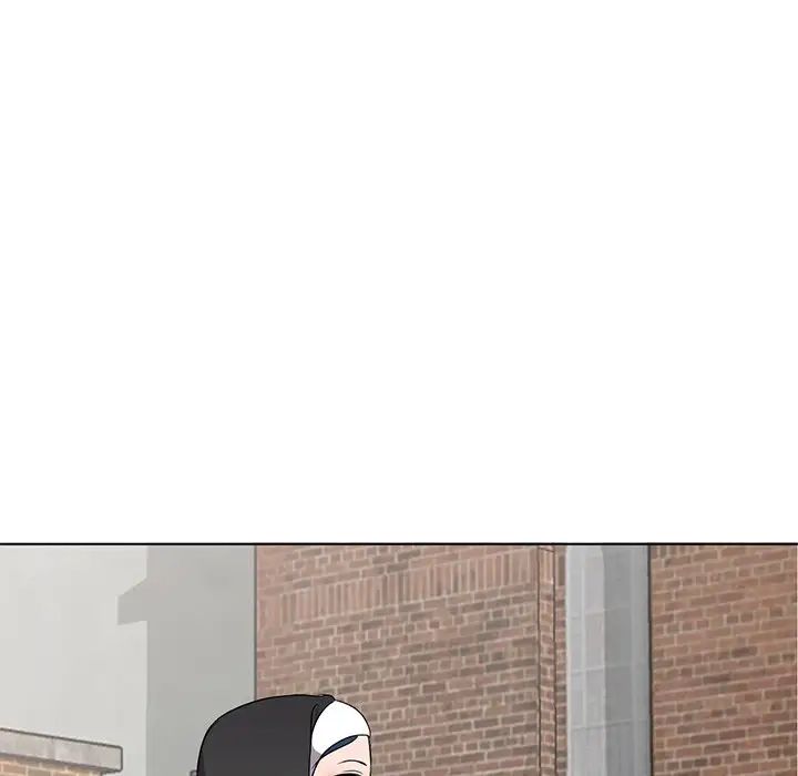 娜娜变身记第40话-最终话