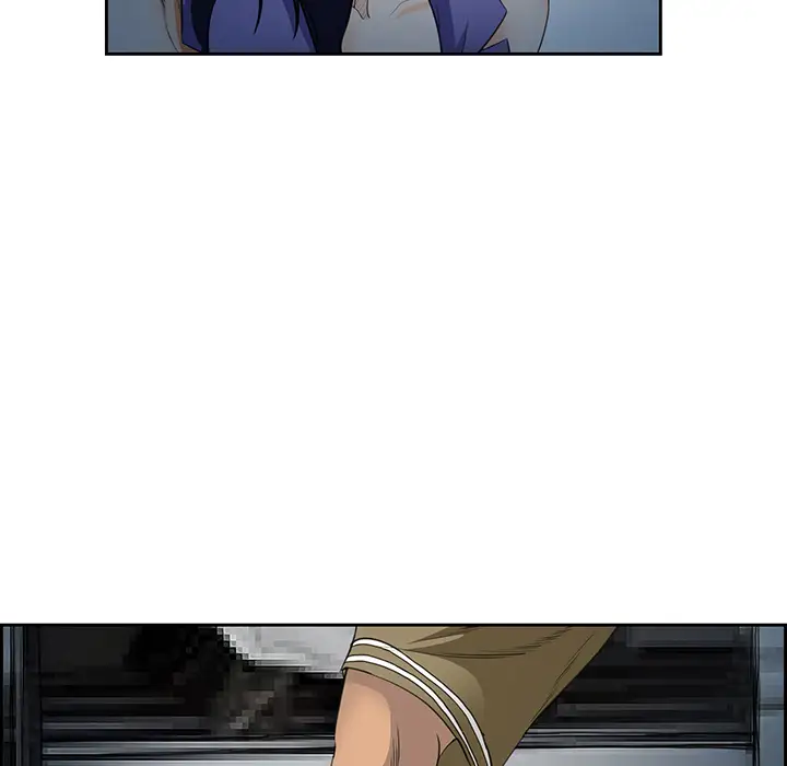 爱情契约第25话