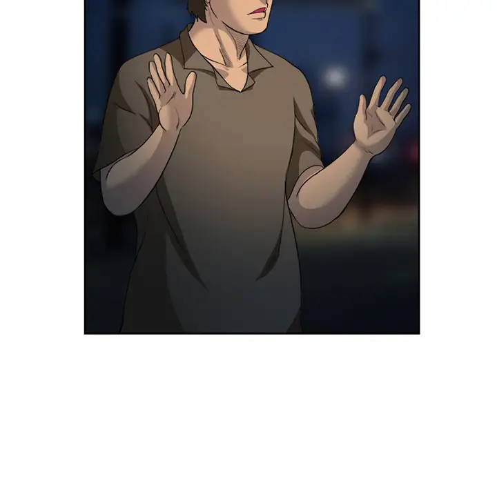 爱情契约第26话