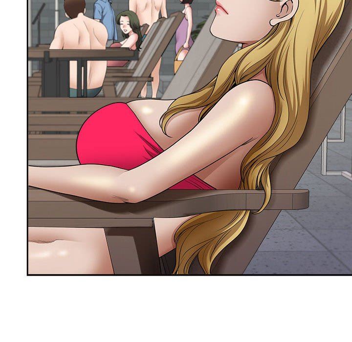 我老公是双胞胎第33话