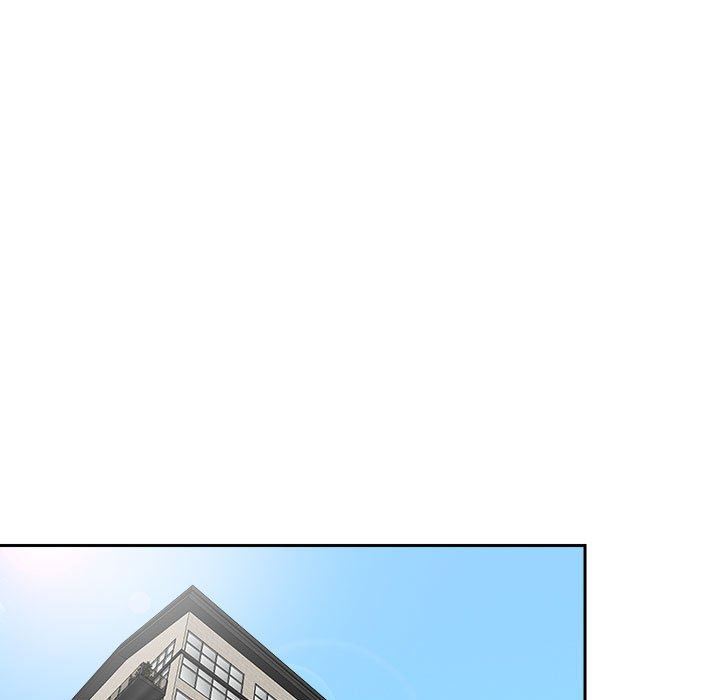 我老公是双胞胎第33话