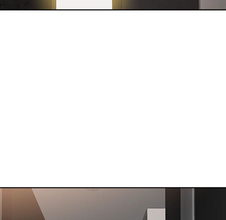 我老公是双胞胎第33话