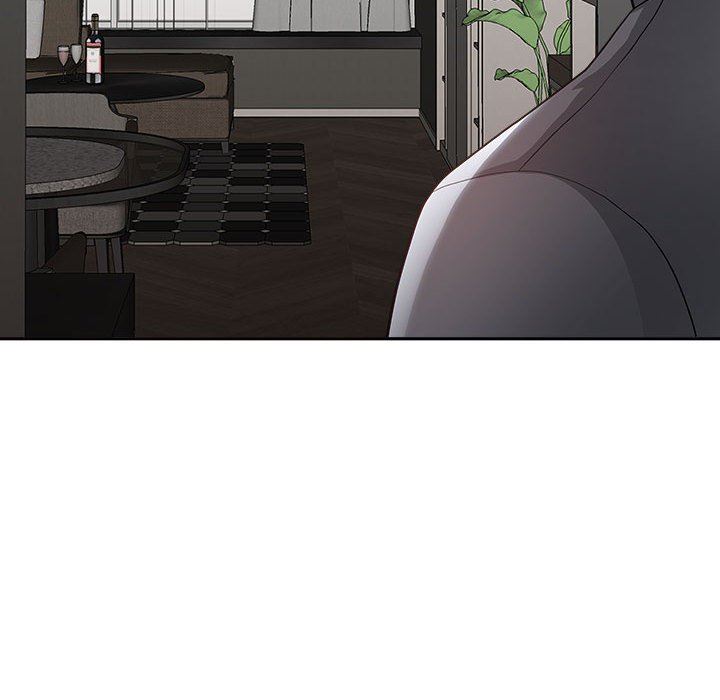 我老公是双胞胎第33话