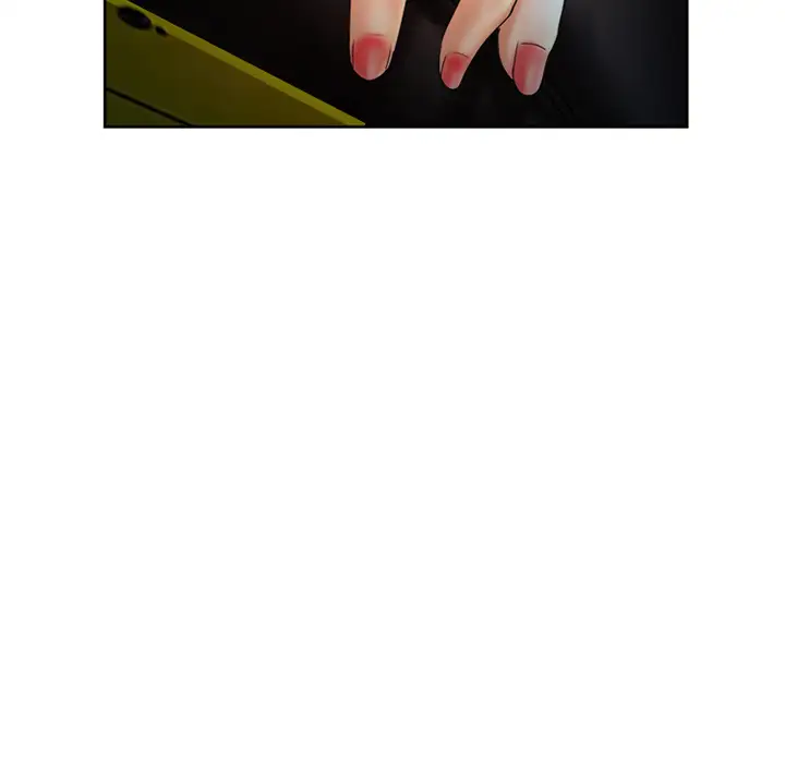 爱情契约第26话