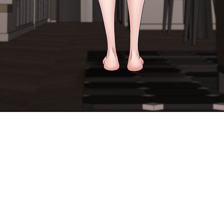 我老公是双胞胎第33话