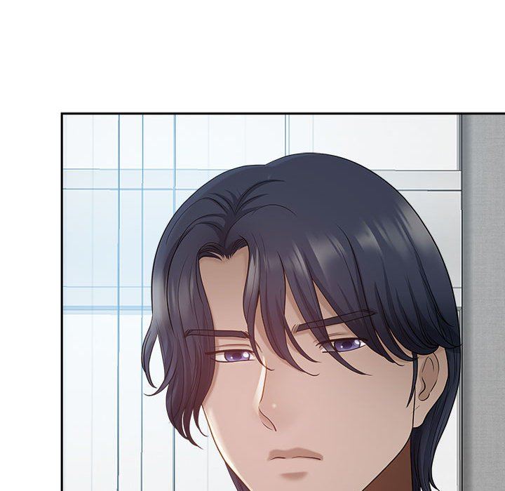 我老公是双胞胎第33话