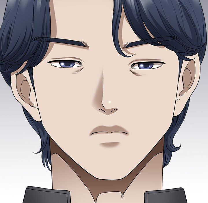 我老公是双胞胎第33话