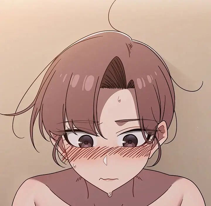 调教开关第52话