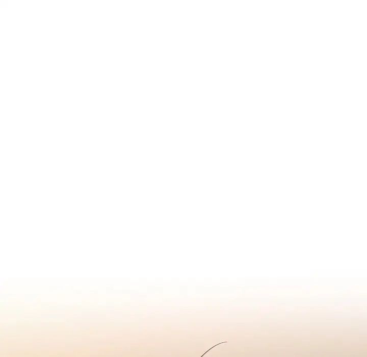 调教开关第52话