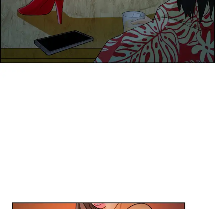 爱情契约第26话