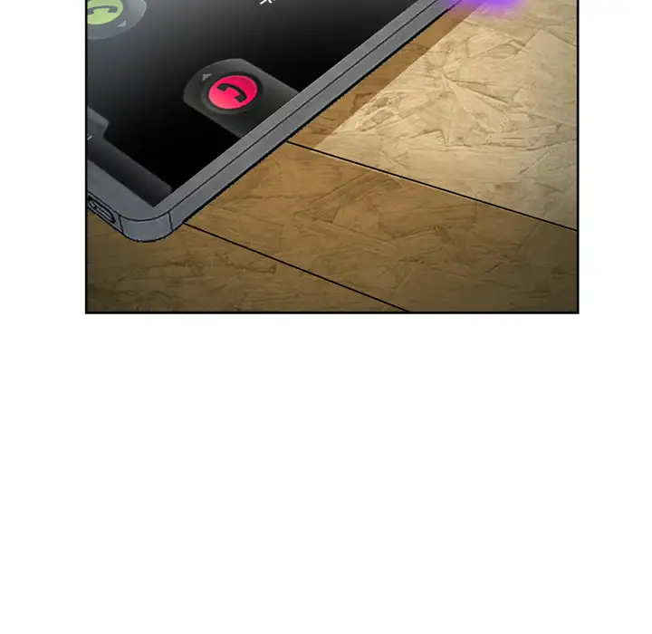 爱情契约第26话