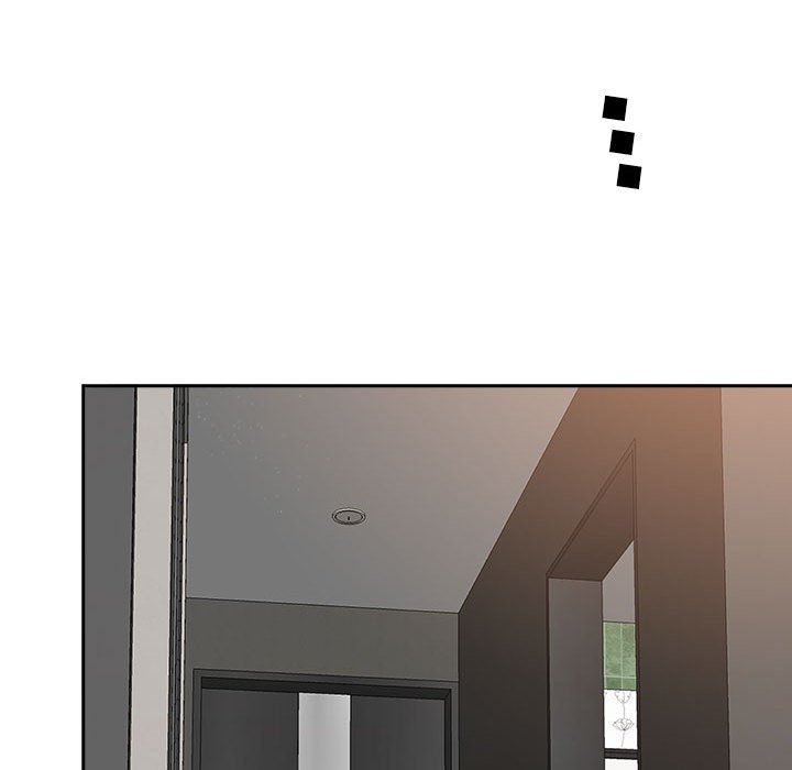 我老公是双胞胎第33话