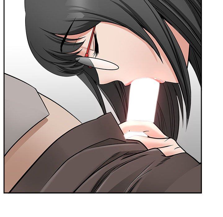 我老公是双胞胎第34话