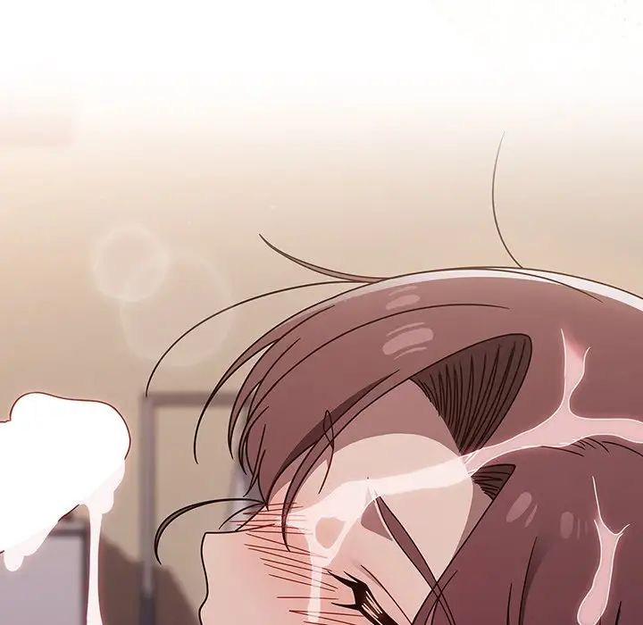 调教开关第52话