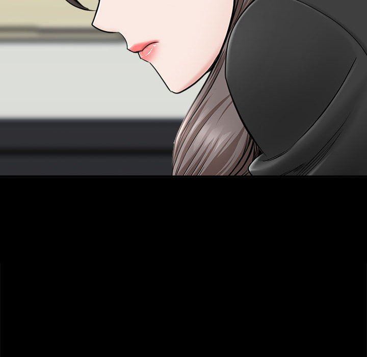 我老公是双胞胎第34话