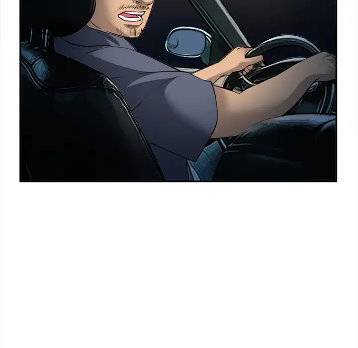 爱情契约第27话