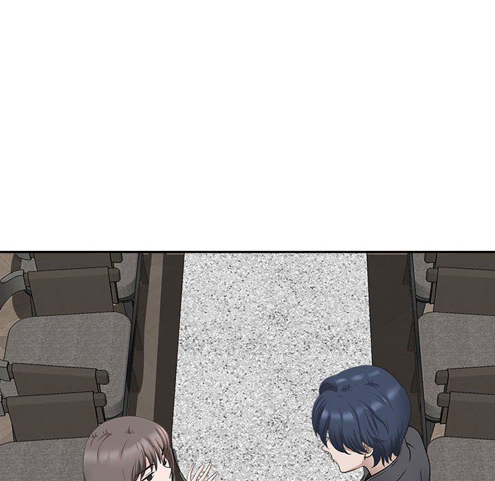 我老公是双胞胎第34话