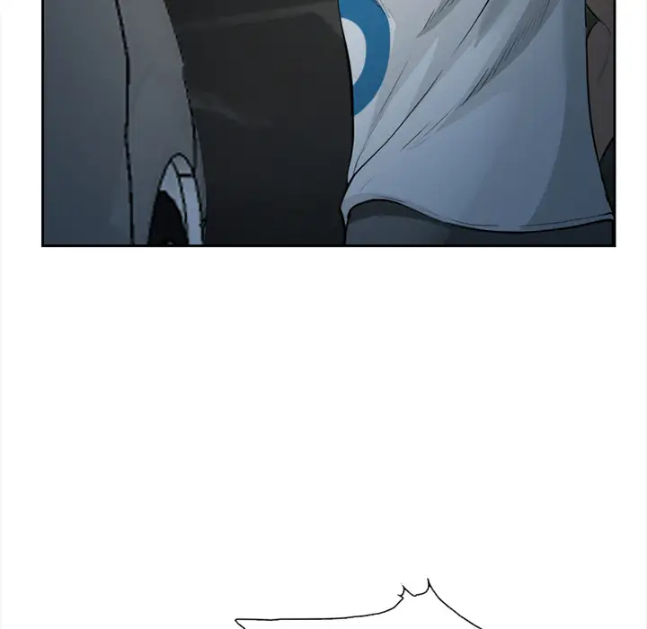 爱情契约第27话