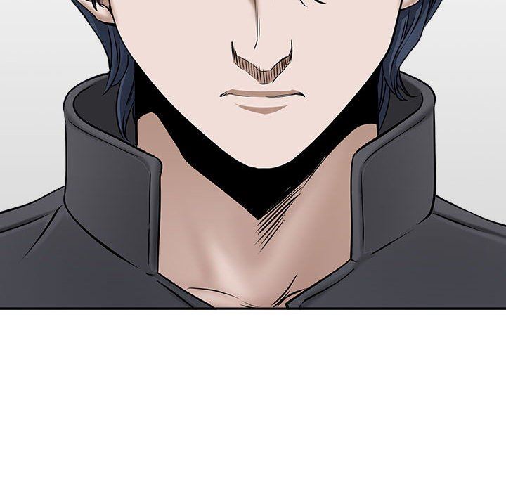 我老公是双胞胎第34话