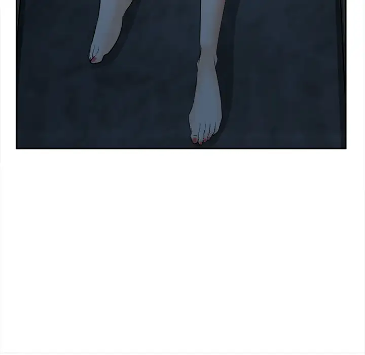 爱情契约第27话