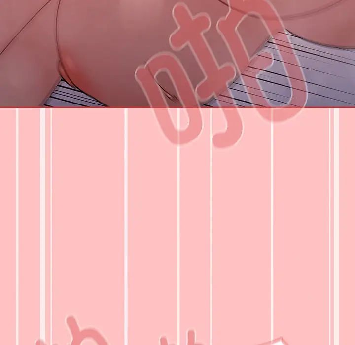 调教开关第53话