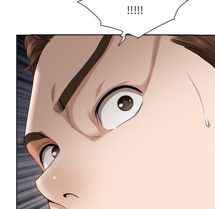 我老公是双胞胎第35话